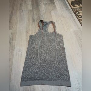 Lululemon Top